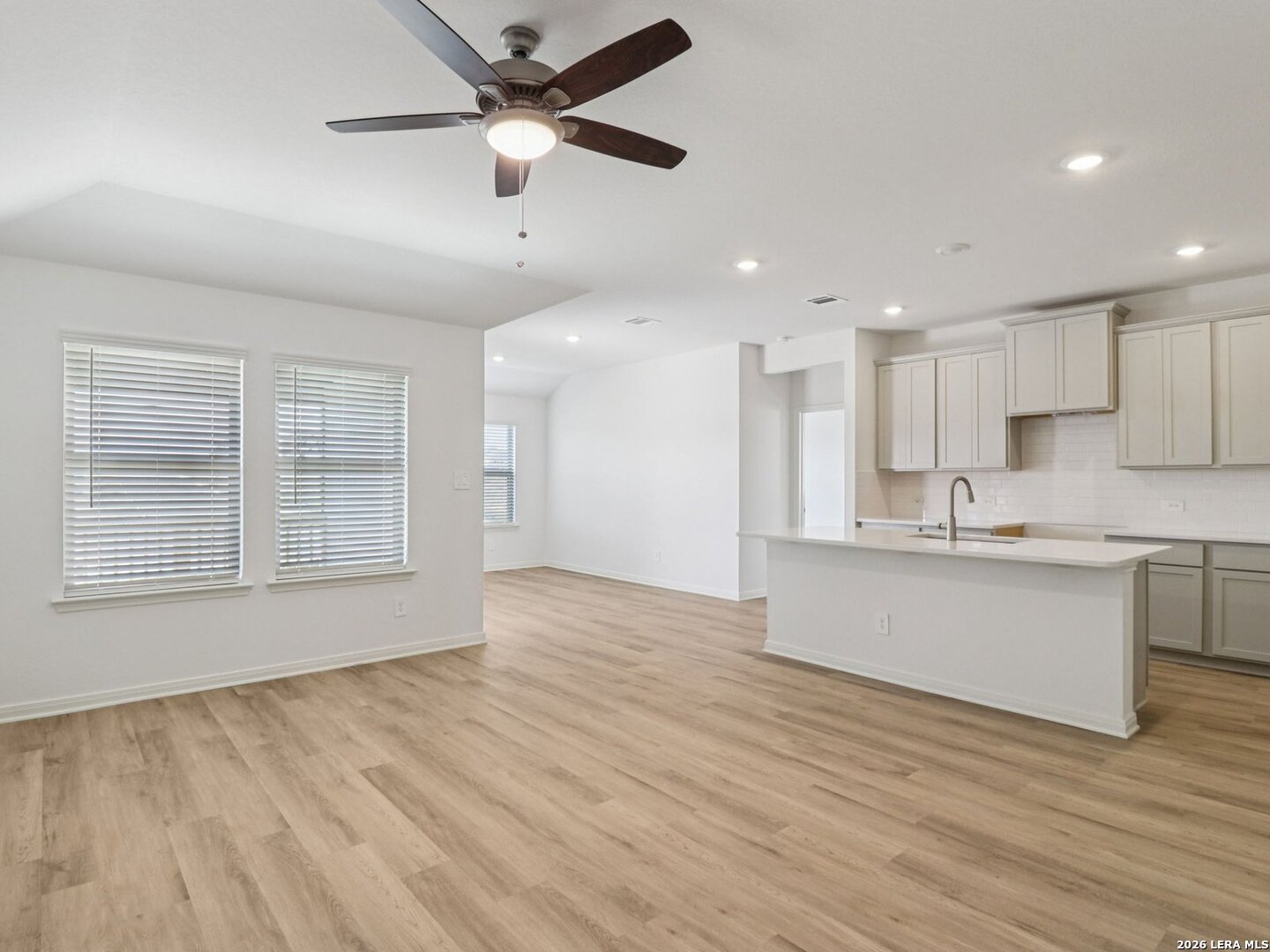Photo 4 of Single family home for sale at 1243 Nikos Holw, San Antonio, TX 78204 | MLS# 2022405 | Listing updated on 2026-10-08