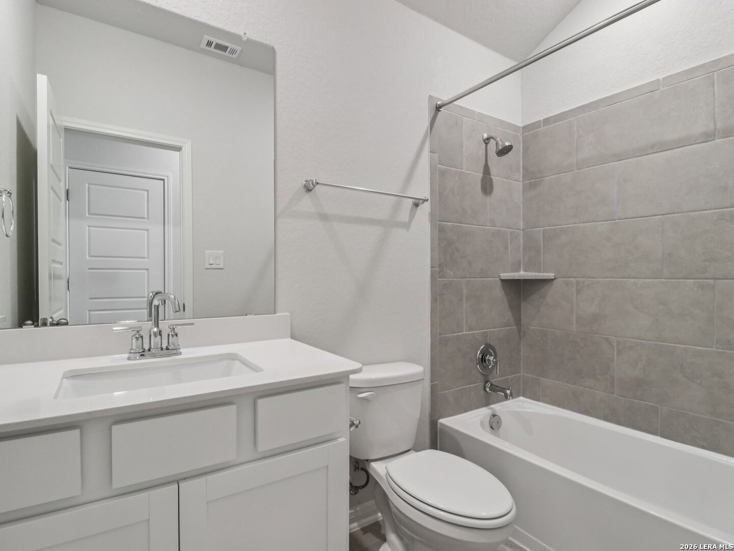 1243 NIKOS HOLW, San Antonio, TX 78245