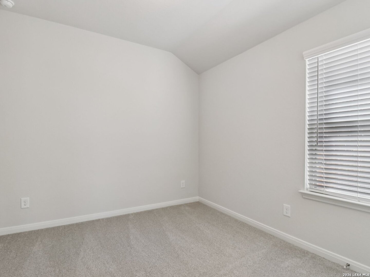 1243 NIKOS HOLW, San Antonio, TX 78245