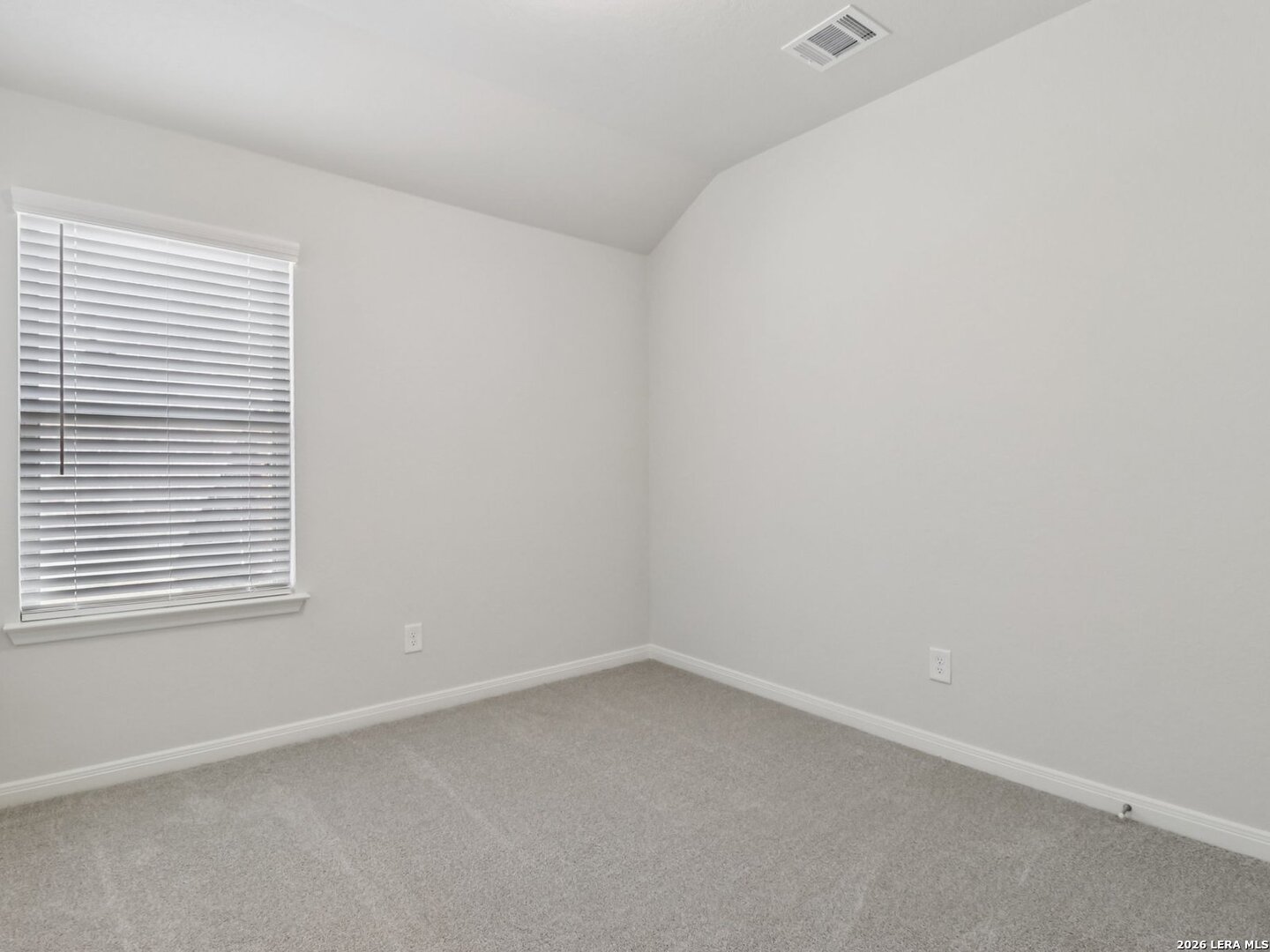 1243 NIKOS HOLW, San Antonio, TX 78245