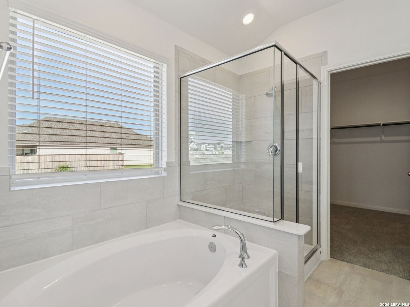 1243 NIKOS HOLW, San Antonio, TX 78245