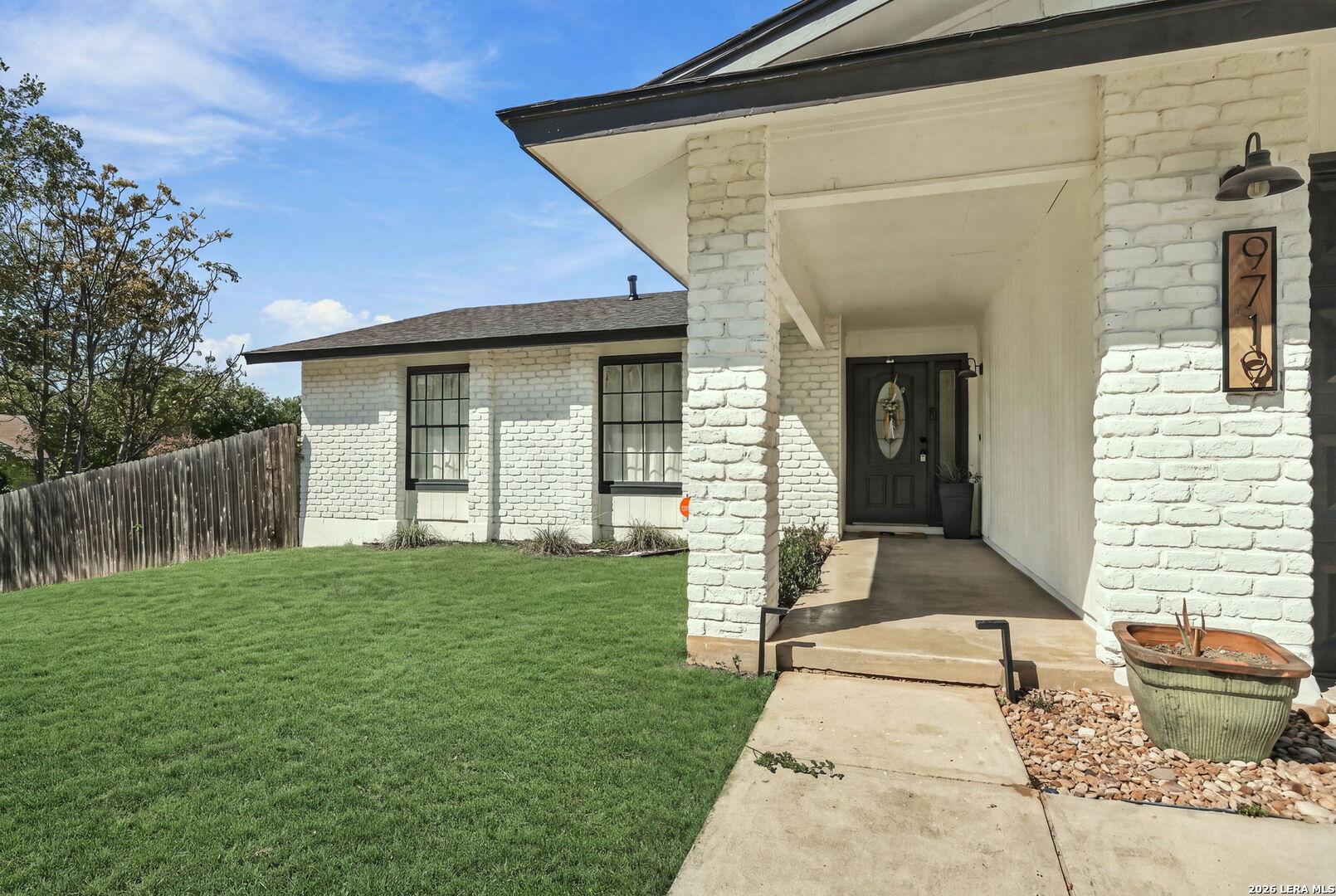 Photo 4 of Single family home for sale at 9719 Quicksilver Dr, San Antonio, TX 78245 | MLS# 2022406 | Listing updated on 2026-10-08