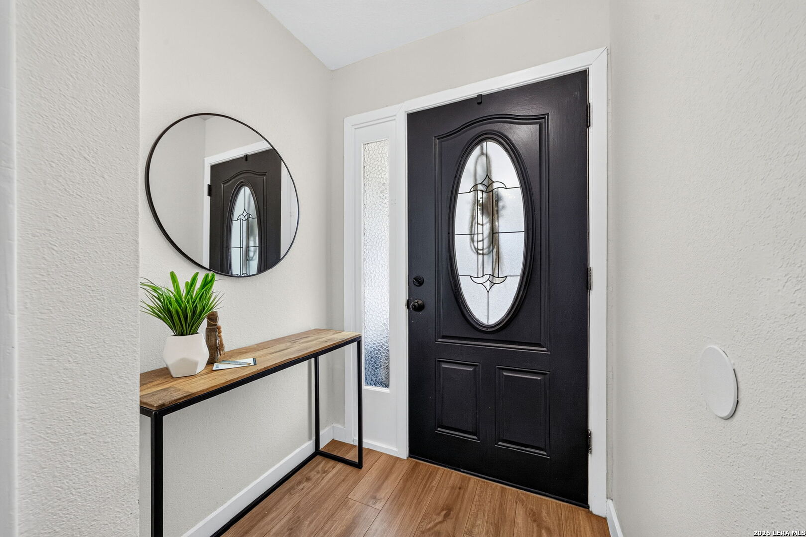 Photo 2 of Single family home for sale at 9719 Quicksilver Dr, San Antonio, TX 78245 | MLS# 2022406 | Listing updated on 2026-10-08