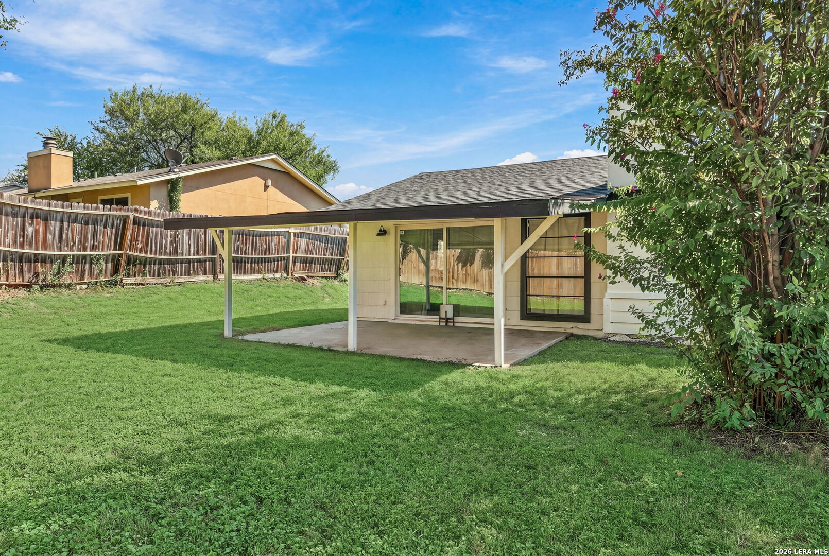 9719 QUICKSILVER DR, San Antonio, TX 78245