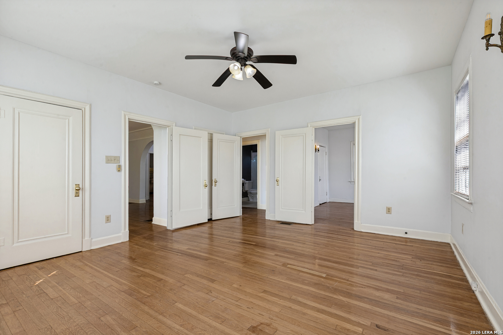 1511 W MISTLETOE AVE, #1, San Antonio, TX 78201