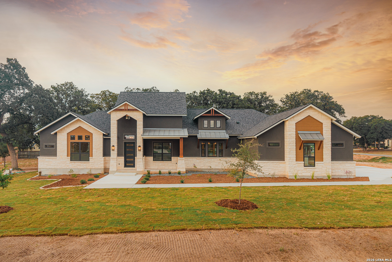 Property photo for 108 Bucks Lane, La Vernia, TX