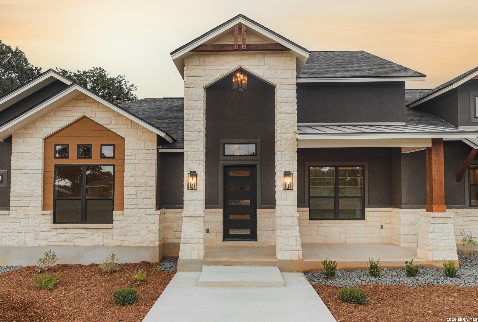 Photo 4 of Sale Pending at 108 Bucks Ln, La Vernia, TX 78121 | MLS# 2022801 | Listing updated on 2026-10-10