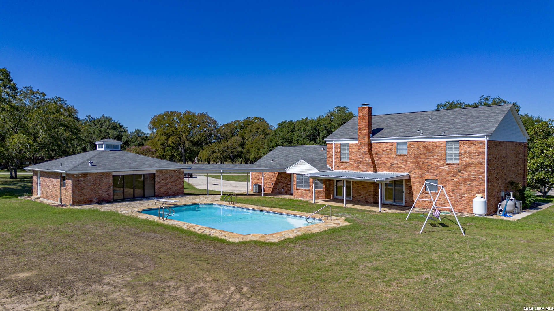 Property photo for 1301 Fm 477, Seguin, TX