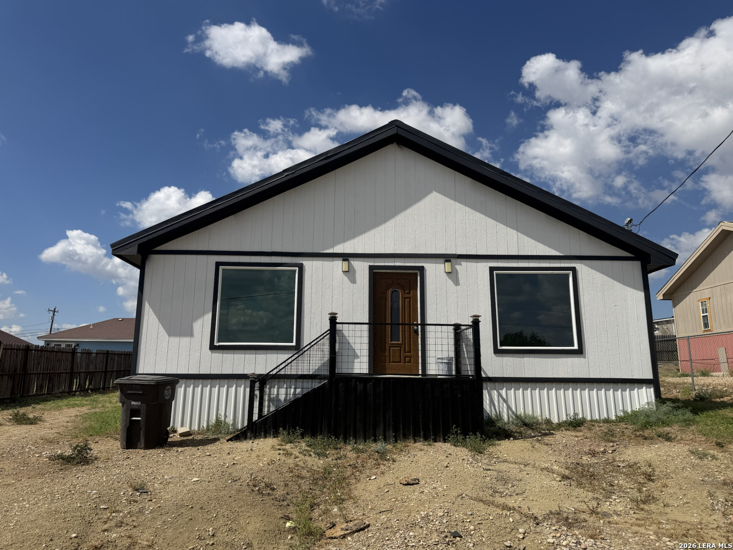 Property photo for 99 PARK, Eagle Pass, TX