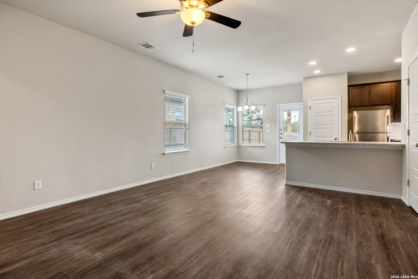 5515 HAVEN SPGS, #1, Converse, TX 78109