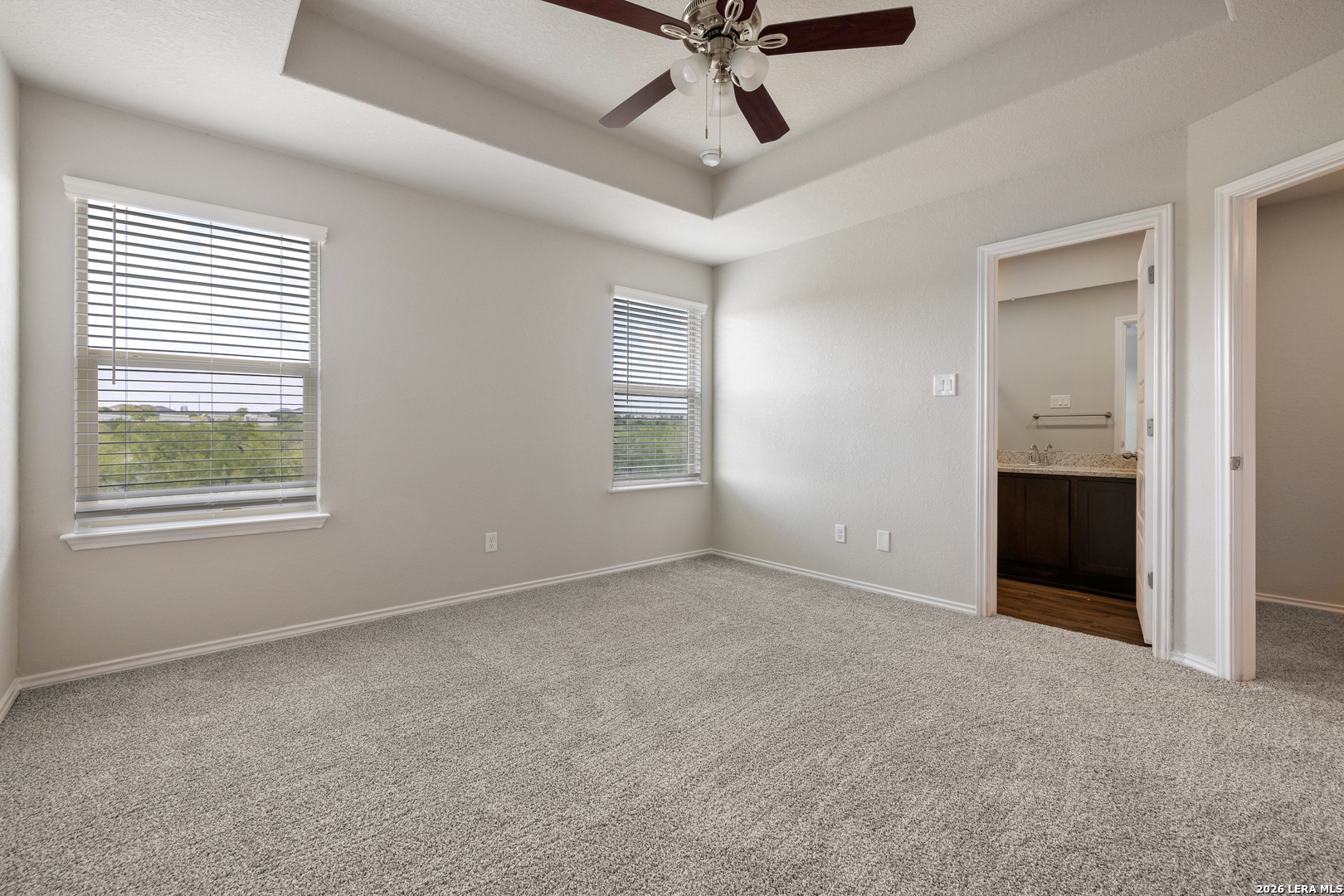 5515 HAVEN SPGS, #1, Converse, TX 78109