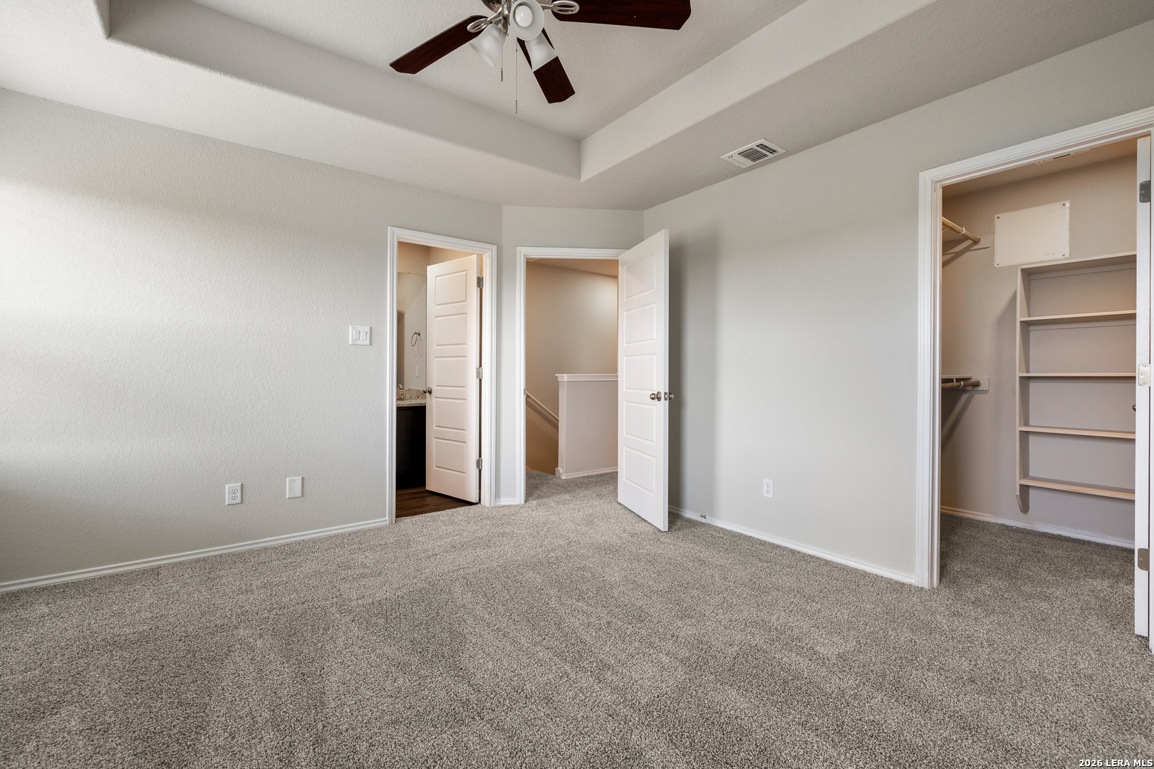 5515 HAVEN SPGS, #1, Converse, TX 78109