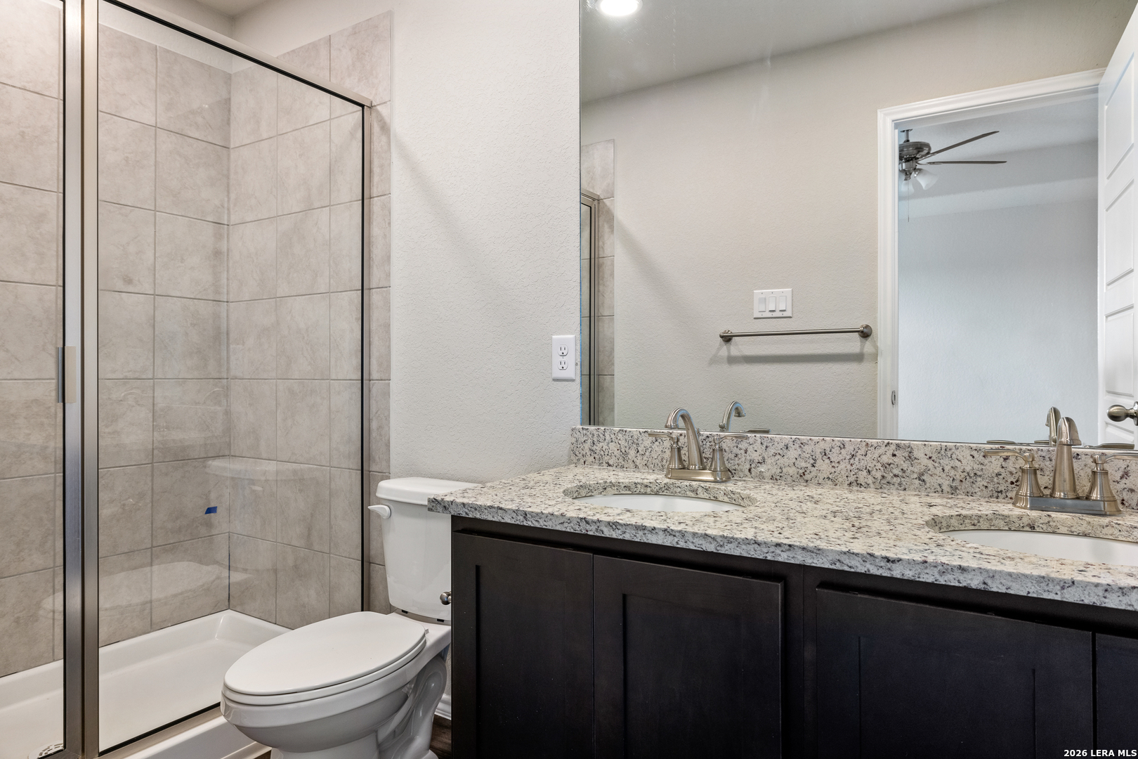 5515 HAVEN SPGS, #1, Converse, TX 78109