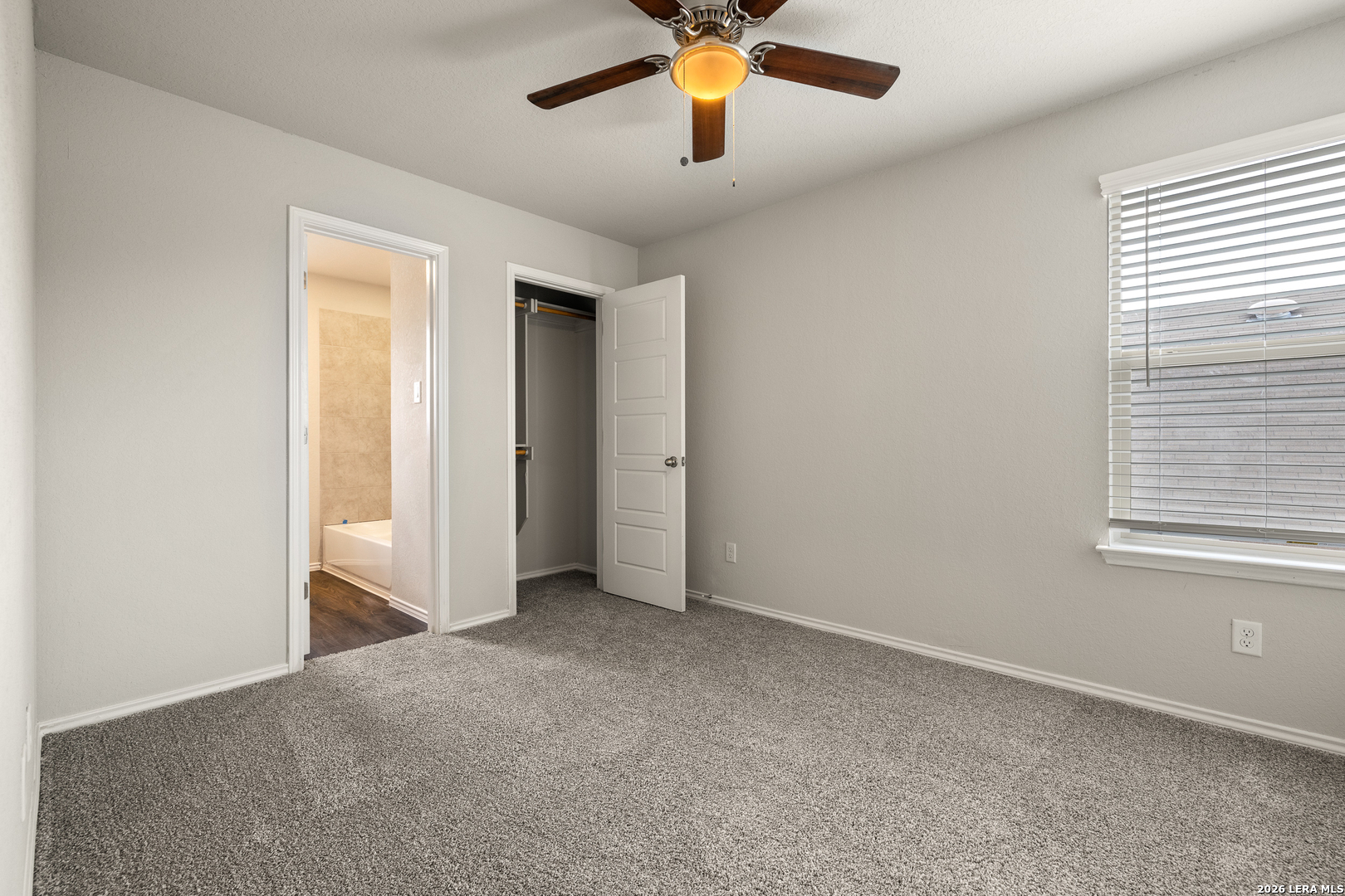 5515 HAVEN SPGS, #1, Converse, TX 78109