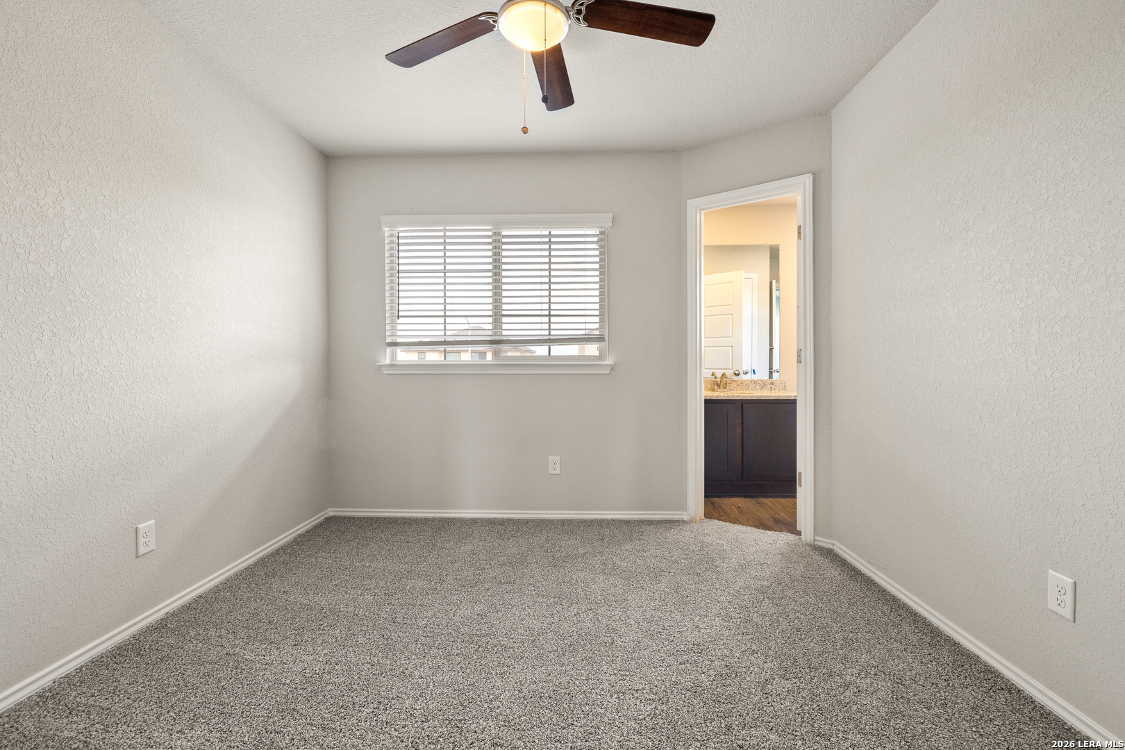 5515 HAVEN SPGS, #1, Converse, TX 78109