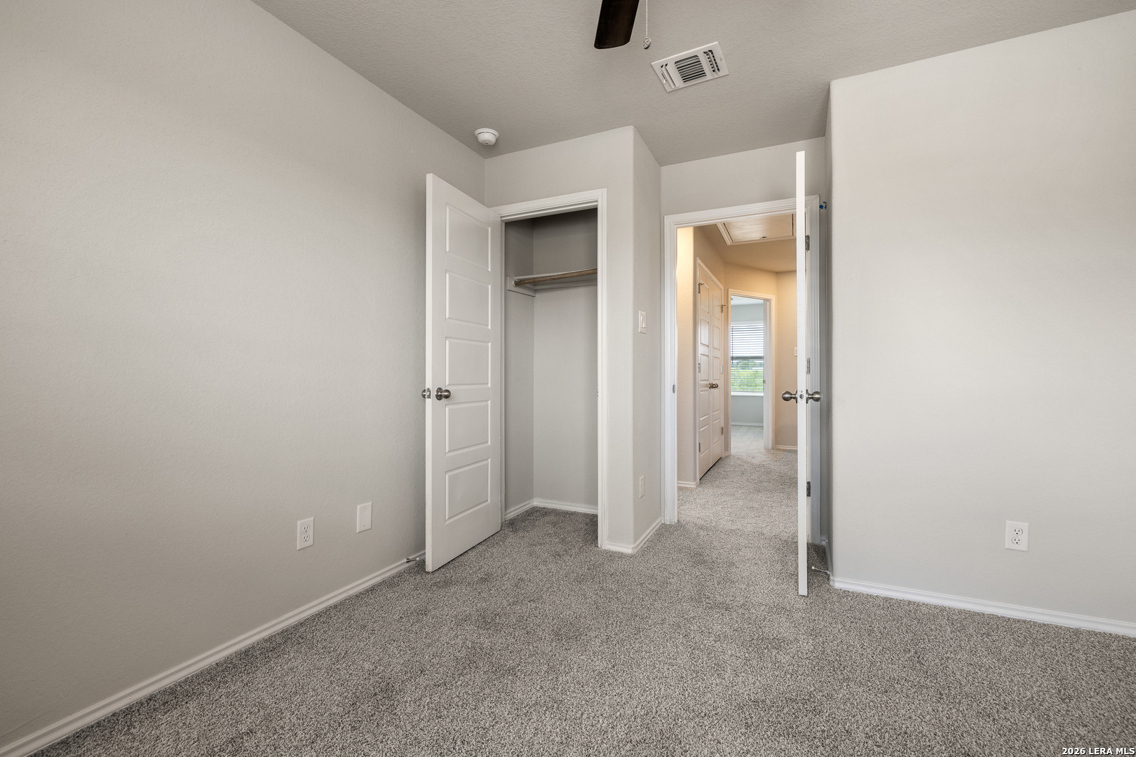 5515 HAVEN SPGS, #1, Converse, TX 78109