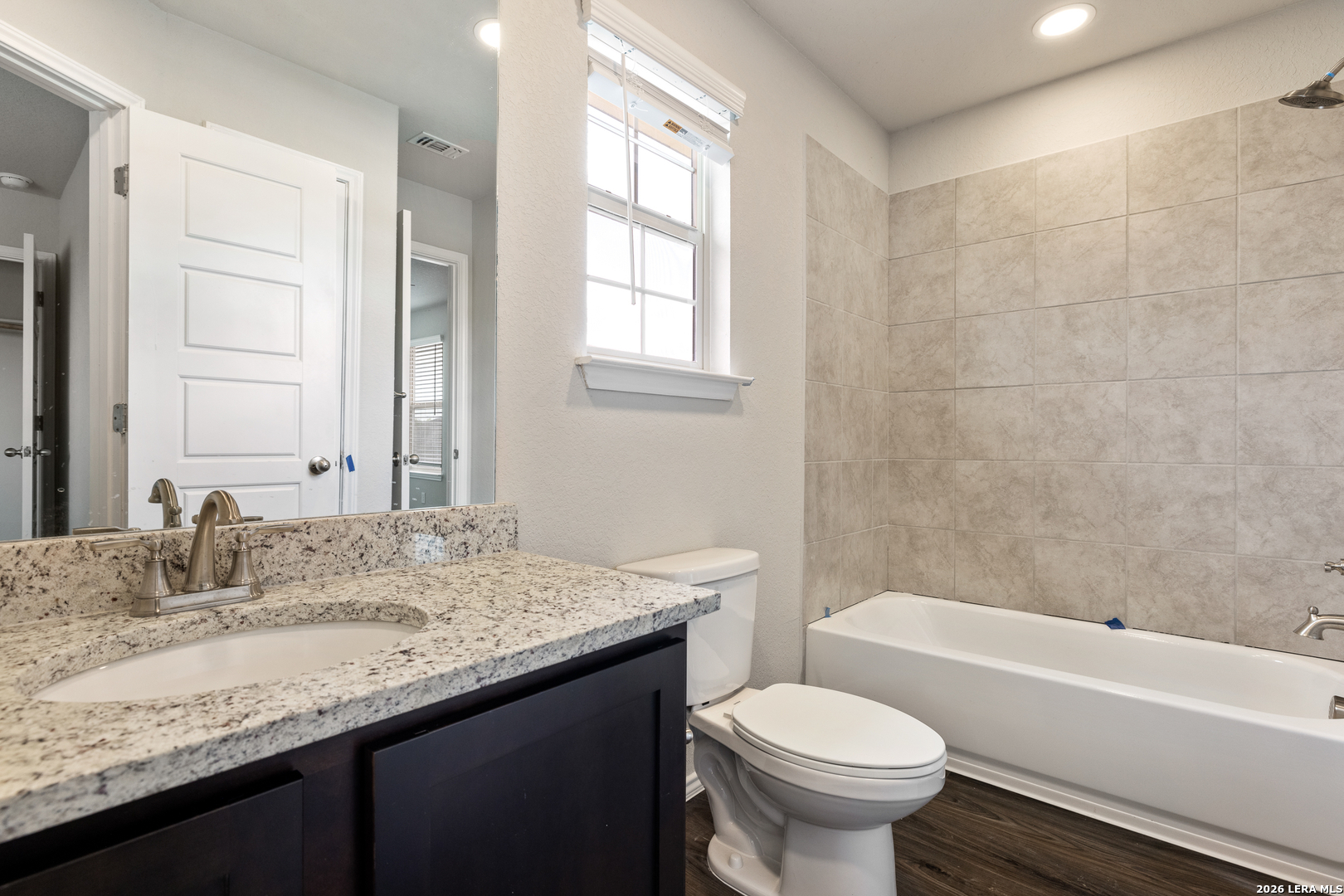 5515 HAVEN SPGS, #1, Converse, TX 78109