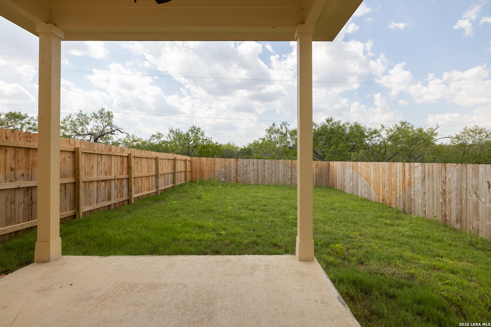 5515 HAVEN SPGS, #1, Converse, TX 78109