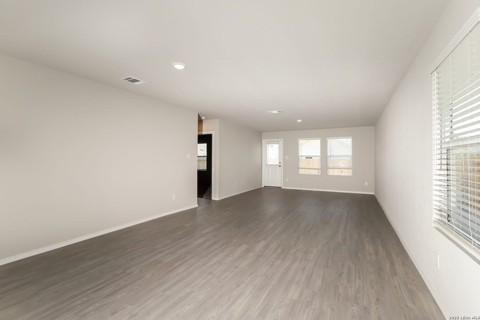 10610 Varmus, Converse, TX 78109