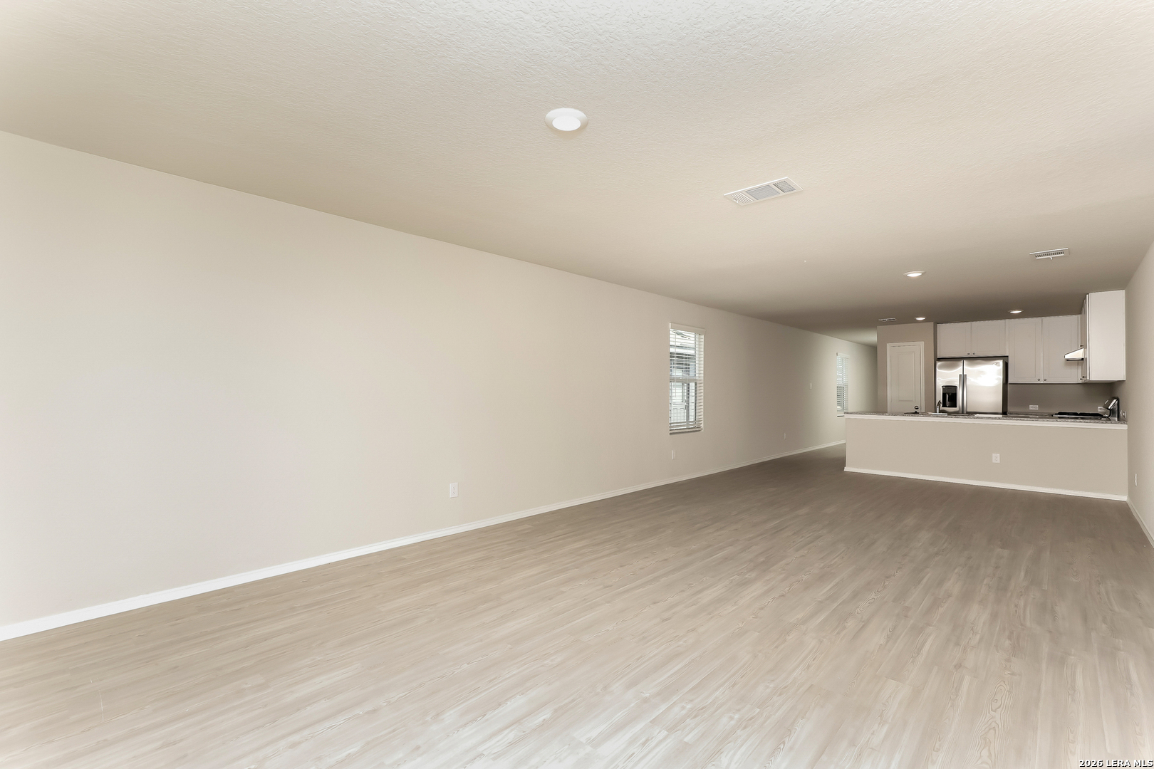 10610 Varmus, Converse, TX 78109
