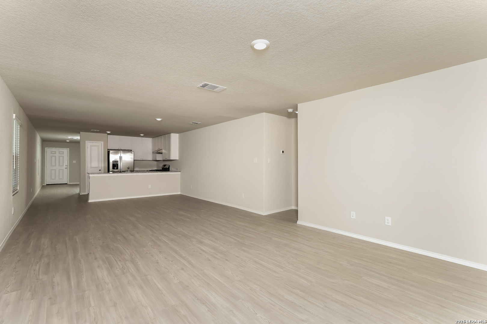 10610 Varmus, Converse, TX 78109