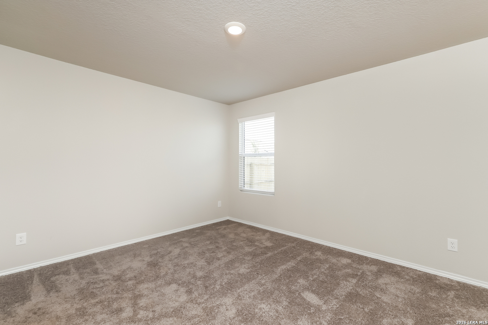 10610 Varmus, Converse, TX 78109