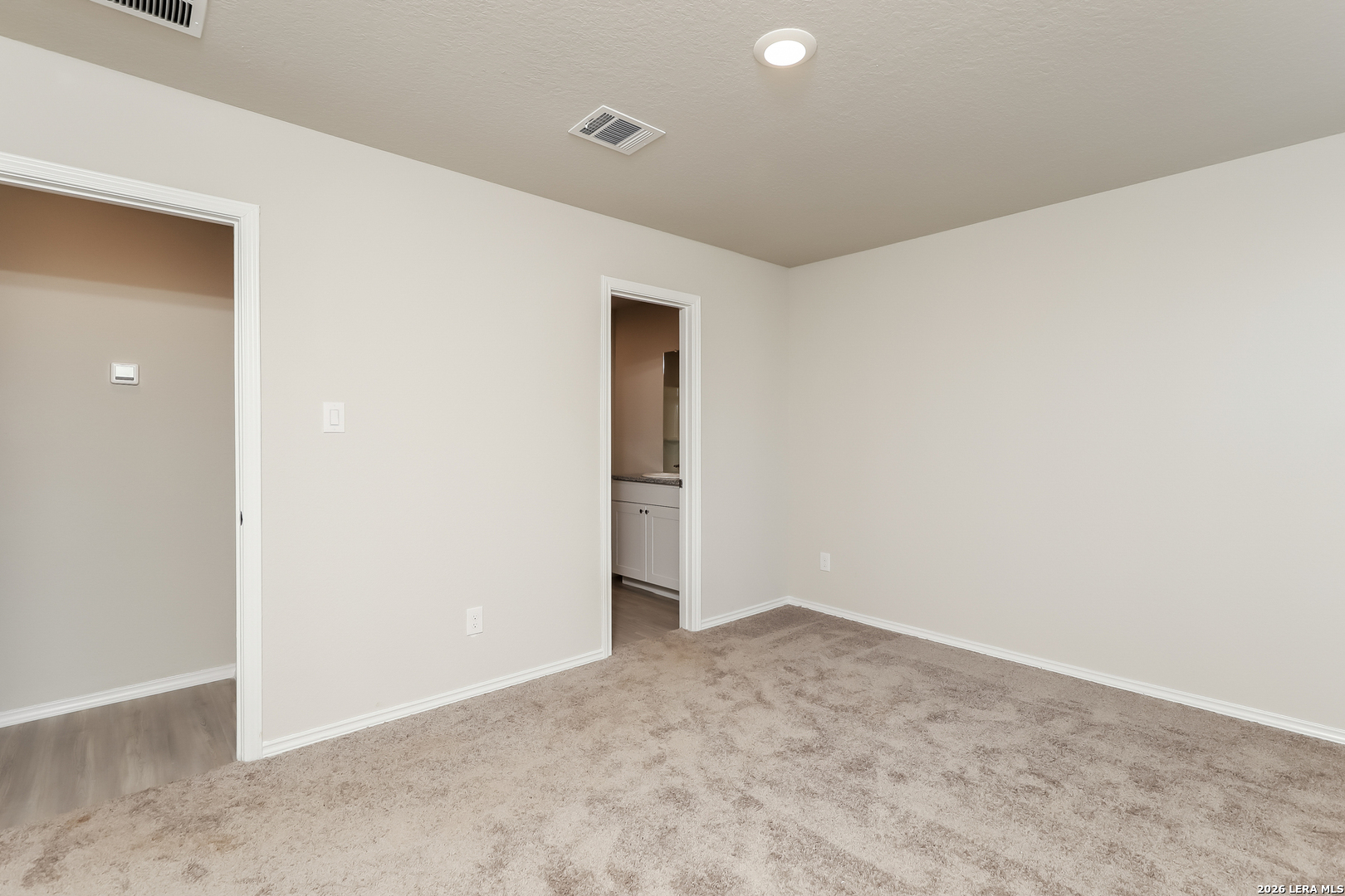 10610 Varmus, Converse, TX 78109