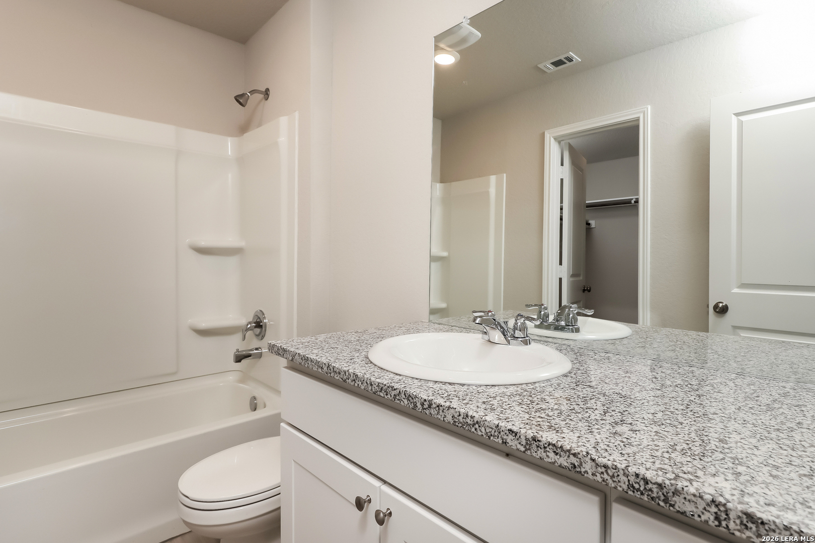 10610 Varmus, Converse, TX 78109