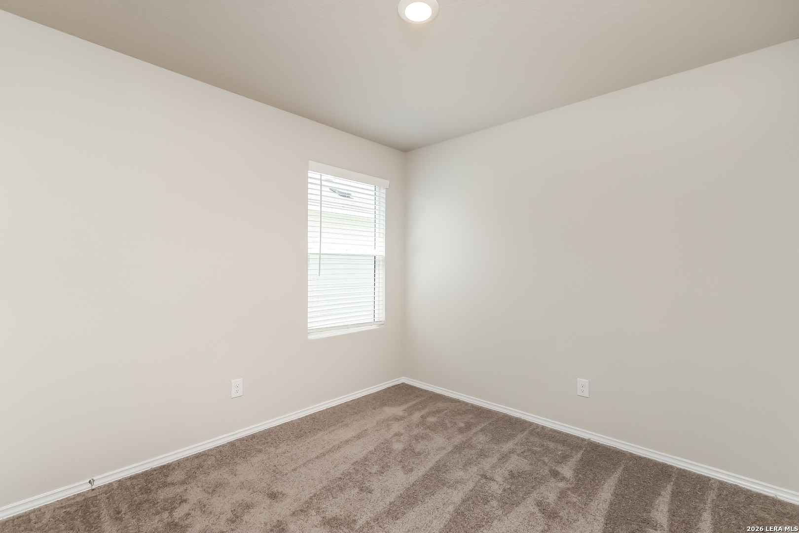 10610 Varmus, Converse, TX 78109