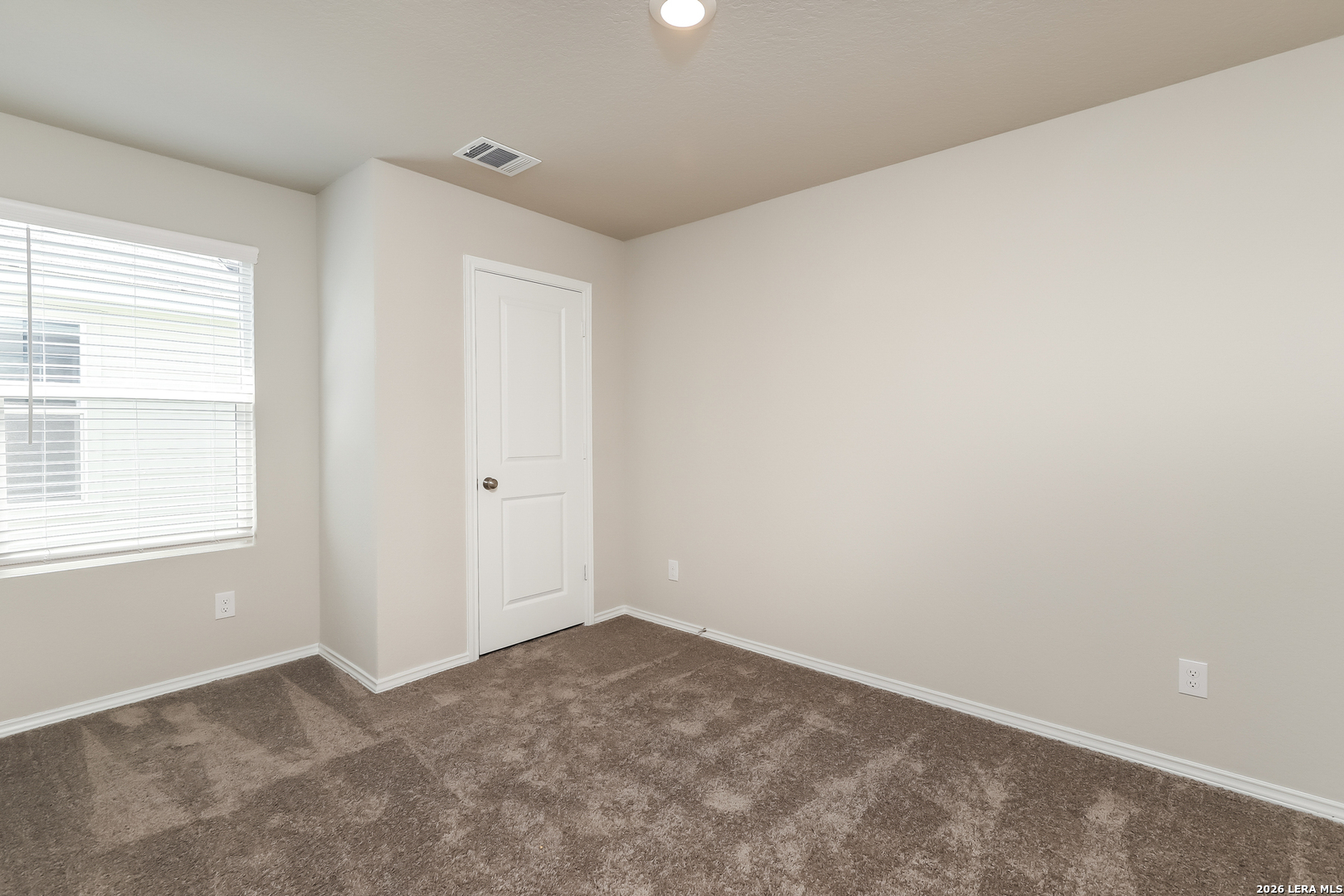 10610 Varmus, Converse, TX 78109