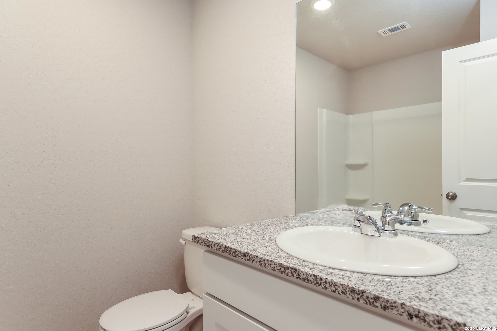10610 Varmus, Converse, TX 78109