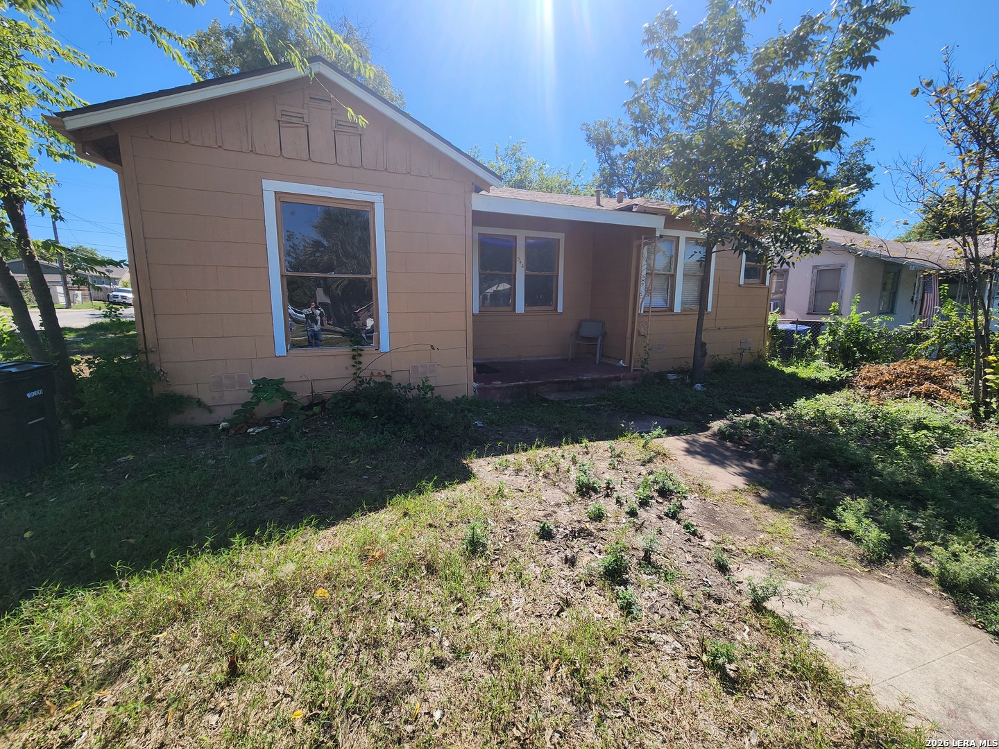 Property photo for 942 SCHLEY AVE, San Antonio, TX