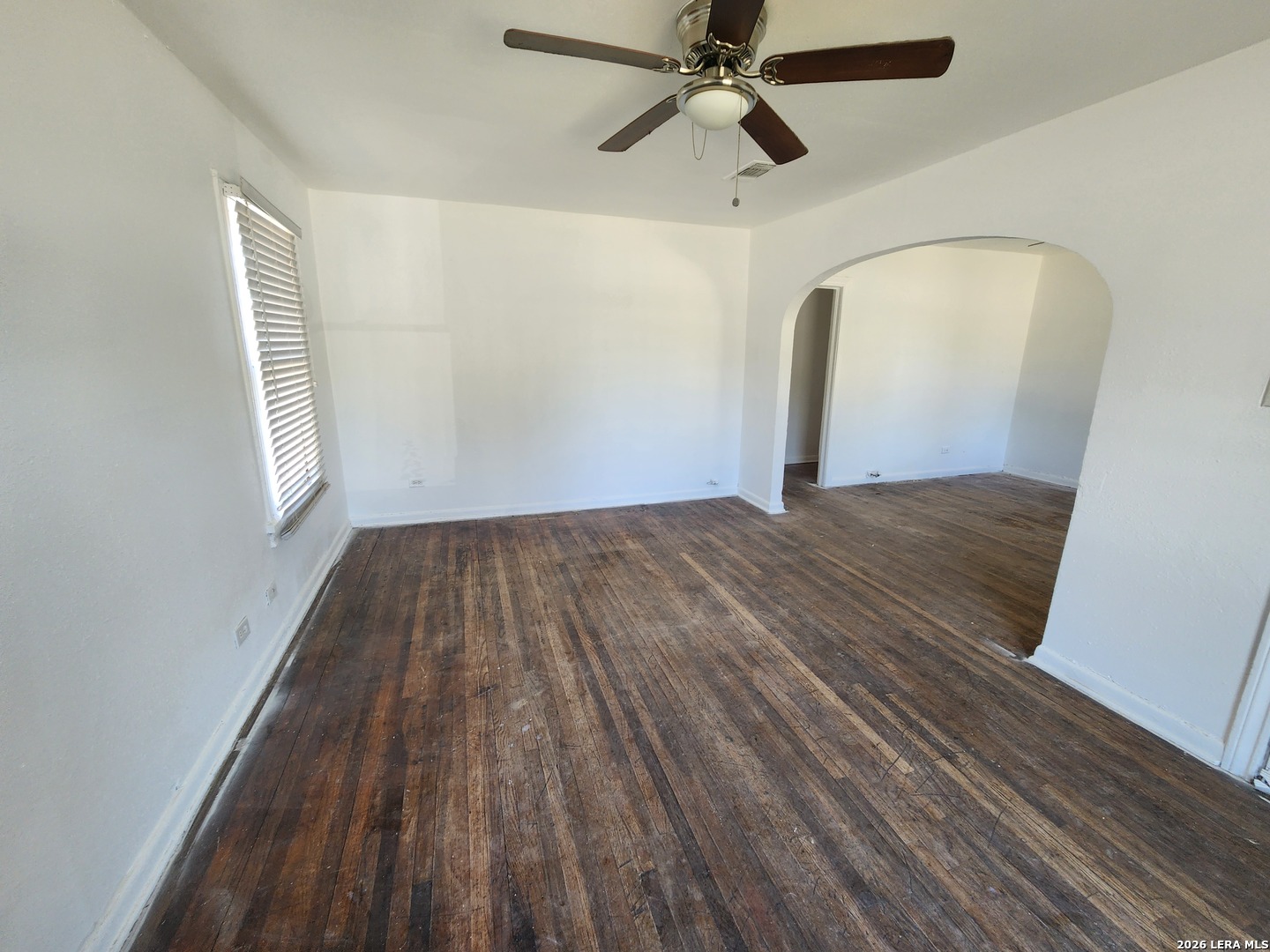 942 SCHLEY AVE, San Antonio, TX 78210