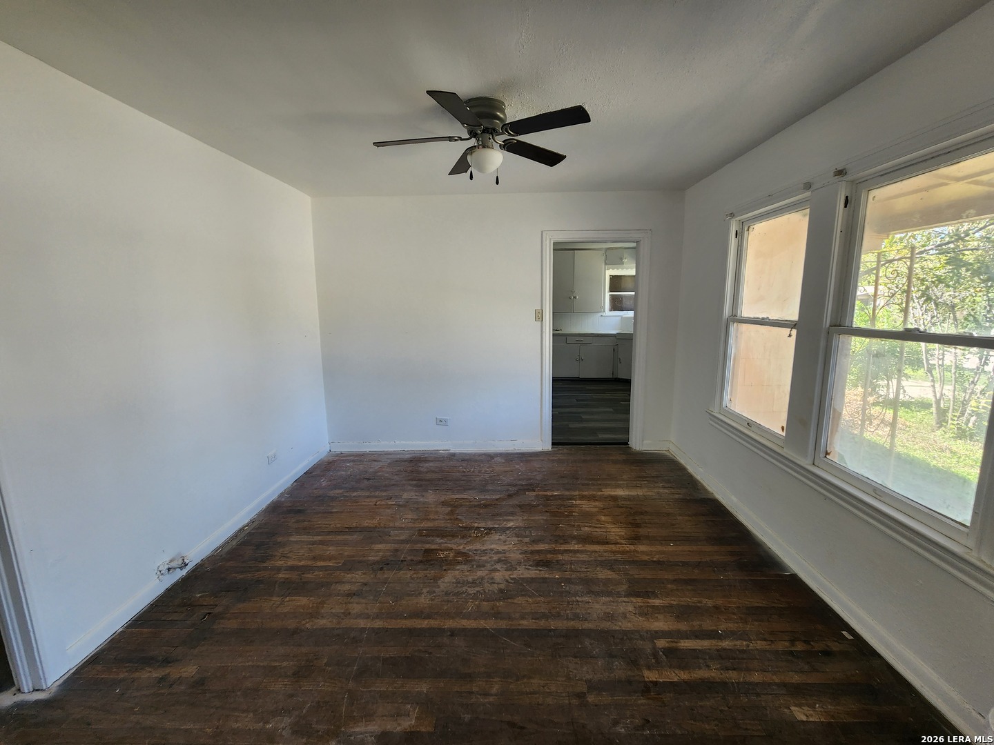 942 SCHLEY AVE, San Antonio, TX 78210