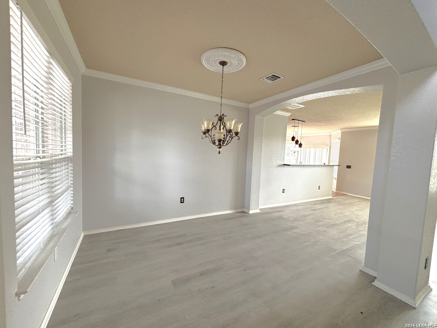 10962 GENEVA VALE, San Antonio, TX 78254