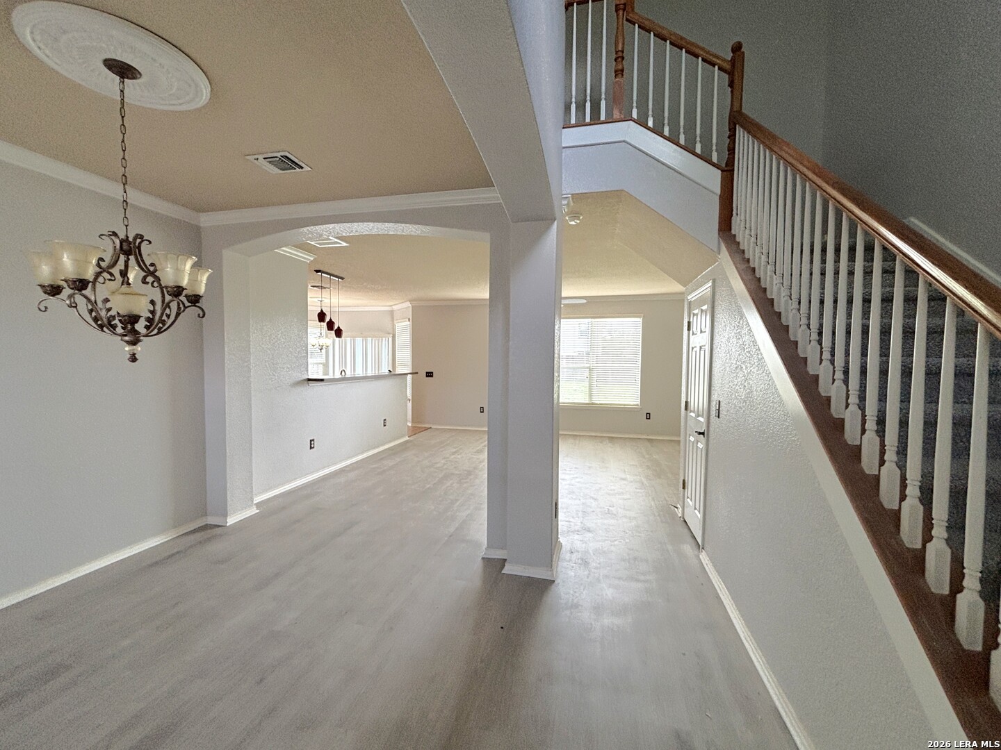 10962 GENEVA VALE, San Antonio, TX 78254