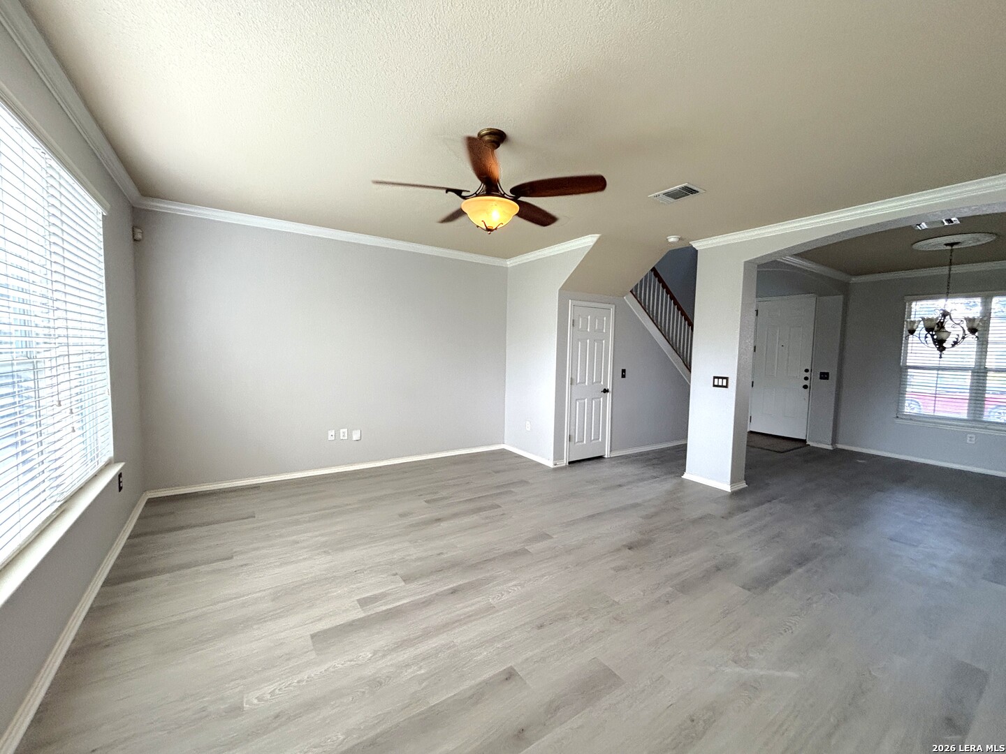 10962 GENEVA VALE, San Antonio, TX 78254