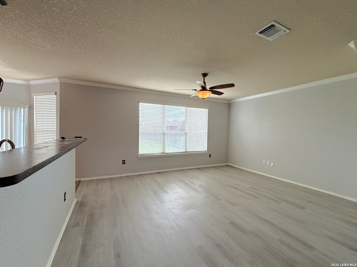 10962 GENEVA VALE, San Antonio, TX 78254