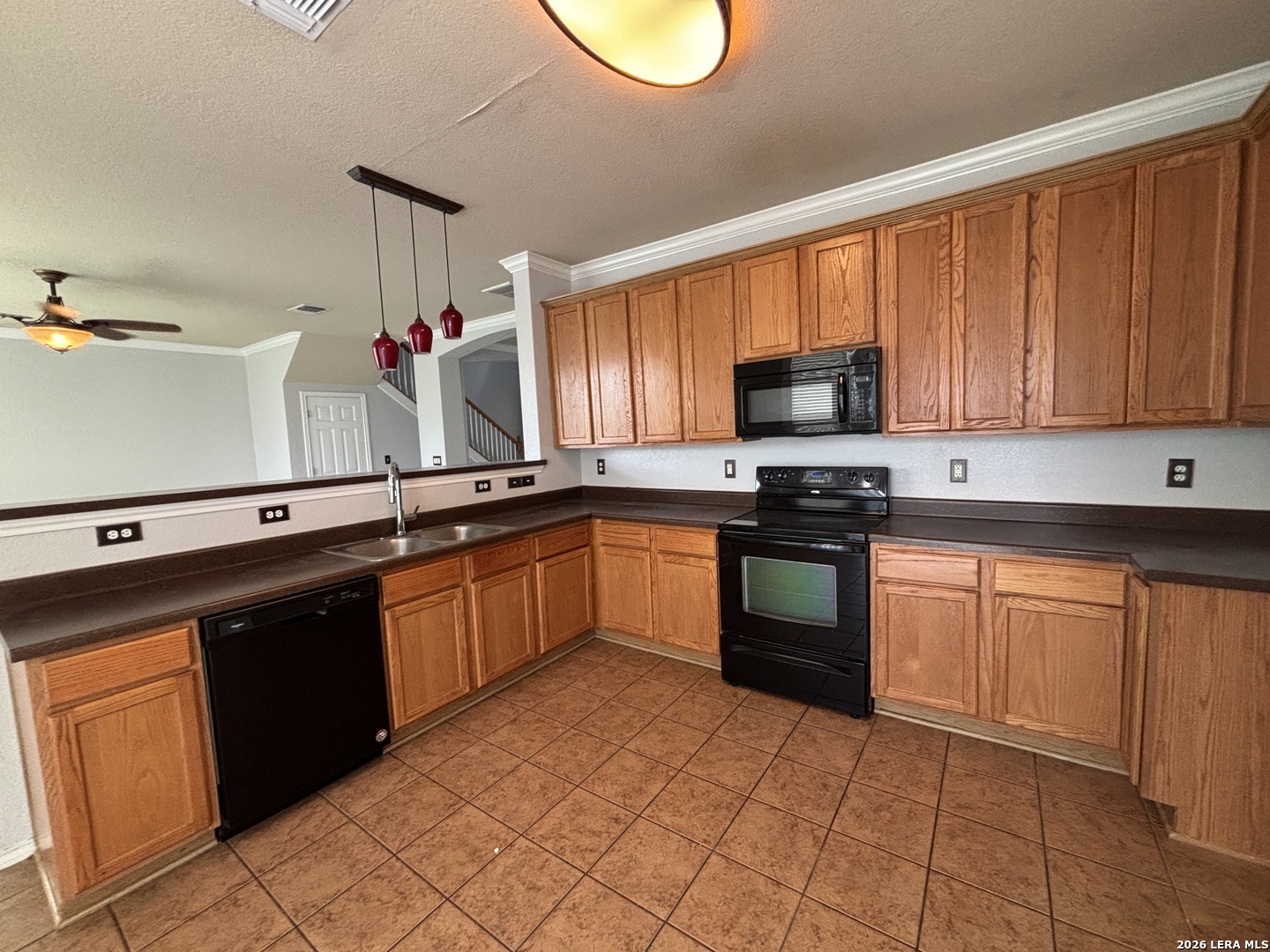 10962 GENEVA VALE, San Antonio, TX 78254