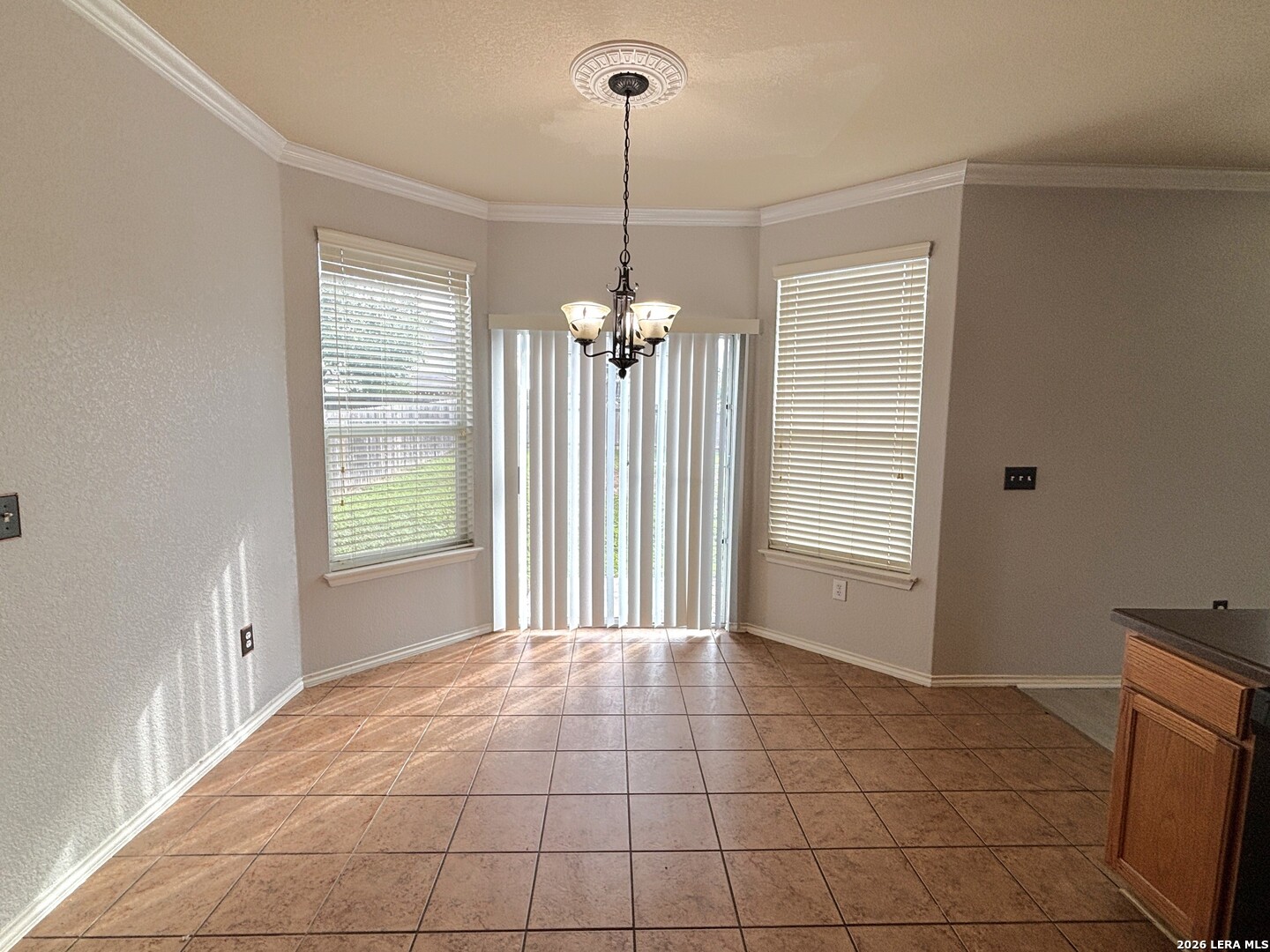 10962 GENEVA VALE, San Antonio, TX 78254