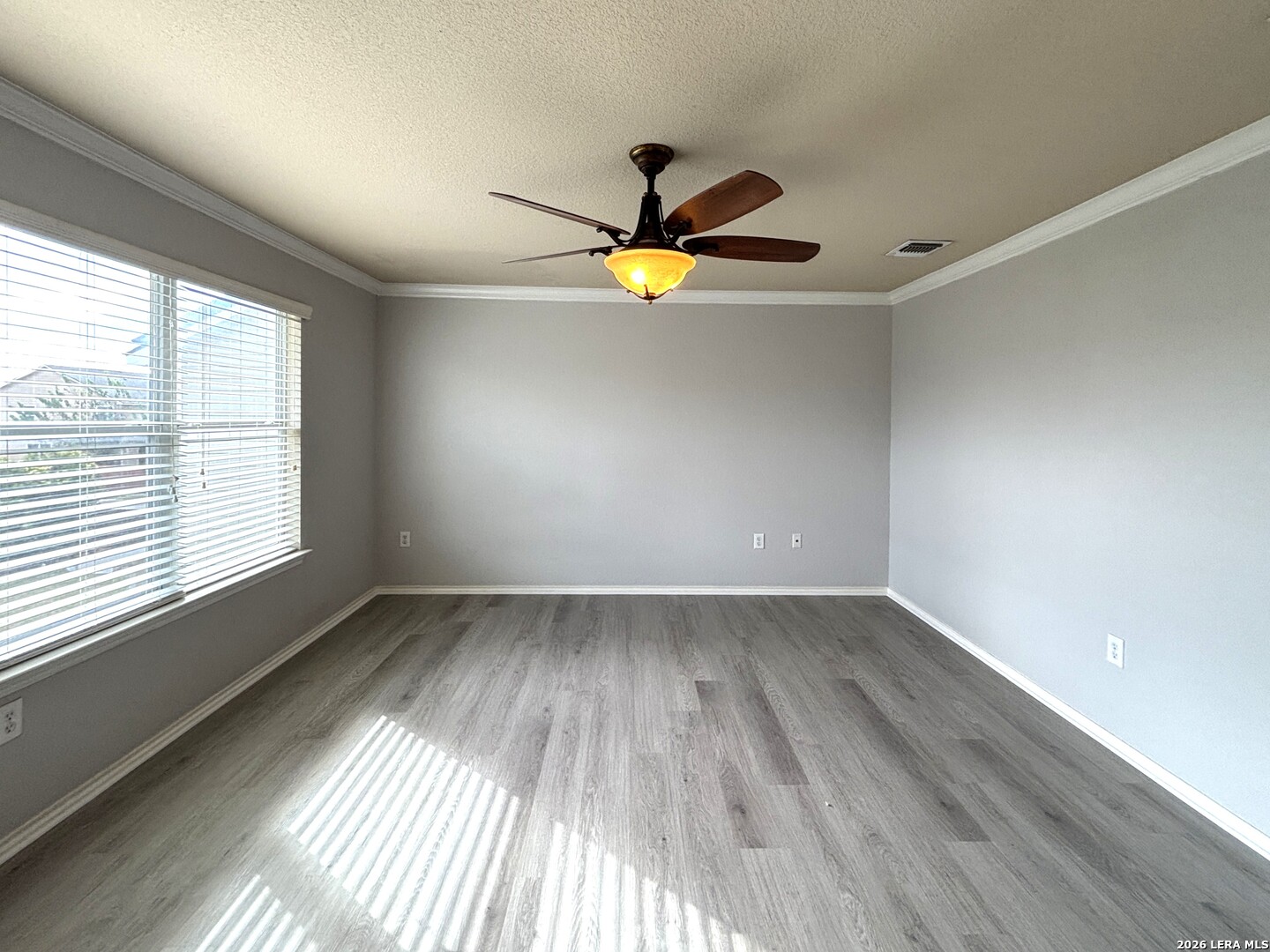 10962 GENEVA VALE, San Antonio, TX 78254