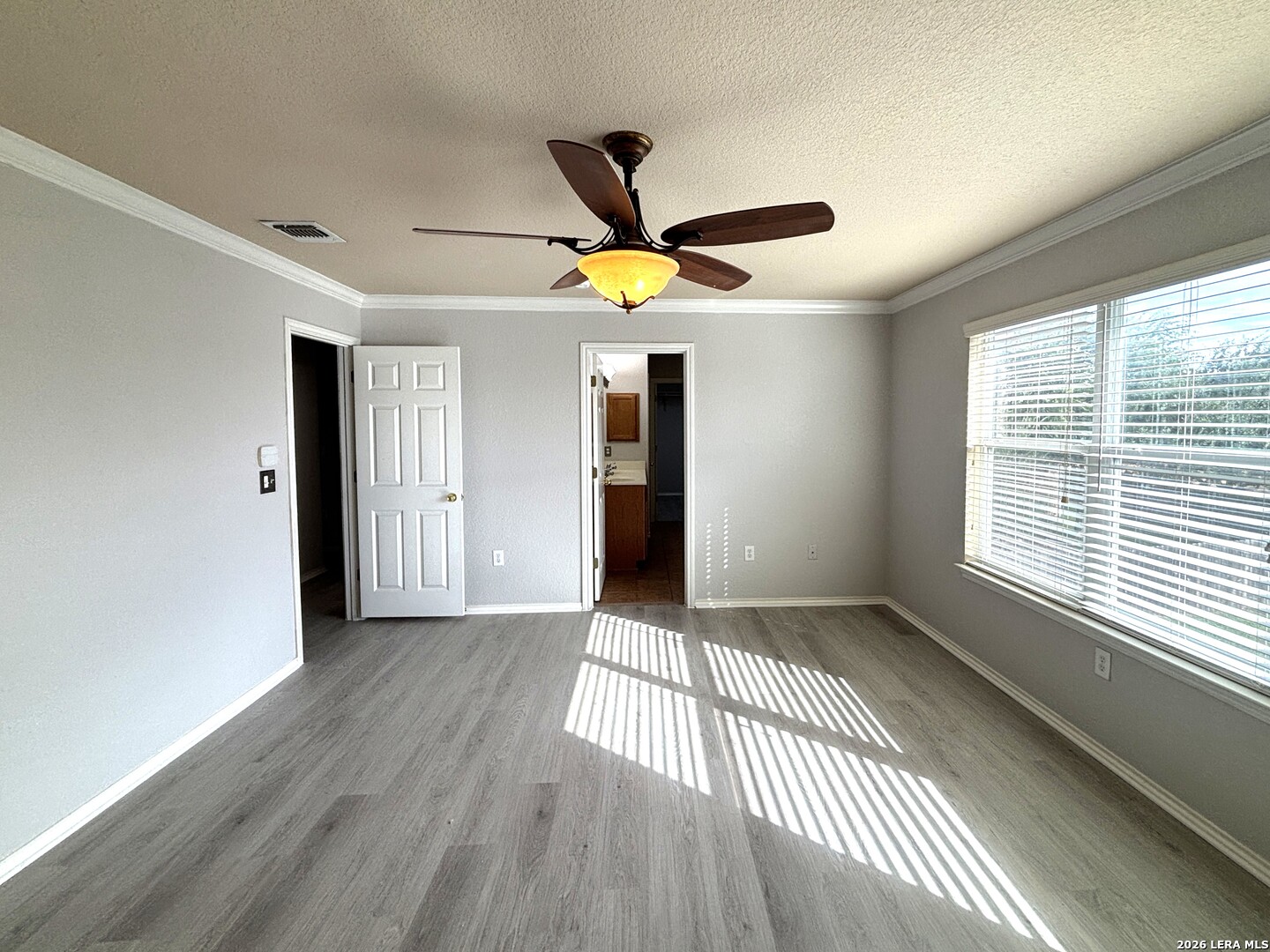 10962 GENEVA VALE, San Antonio, TX 78254