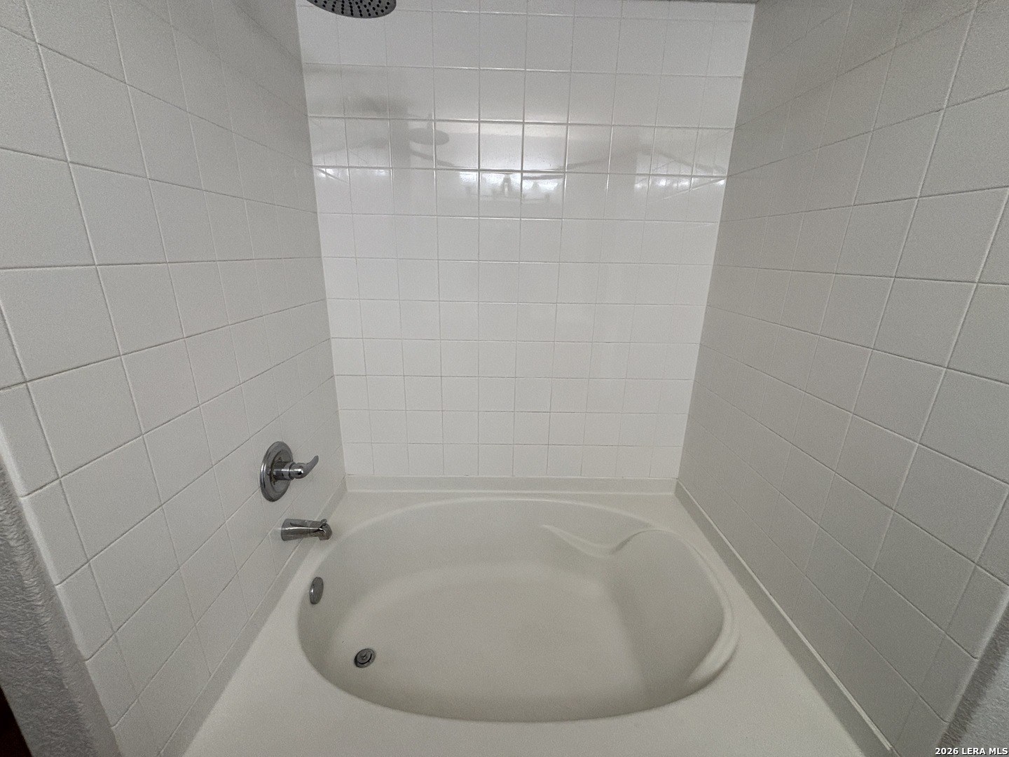 10962 GENEVA VALE, San Antonio, TX 78254