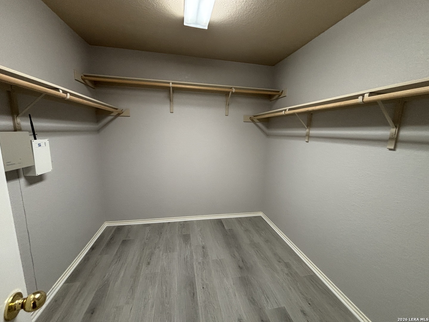 10962 GENEVA VALE, San Antonio, TX 78254