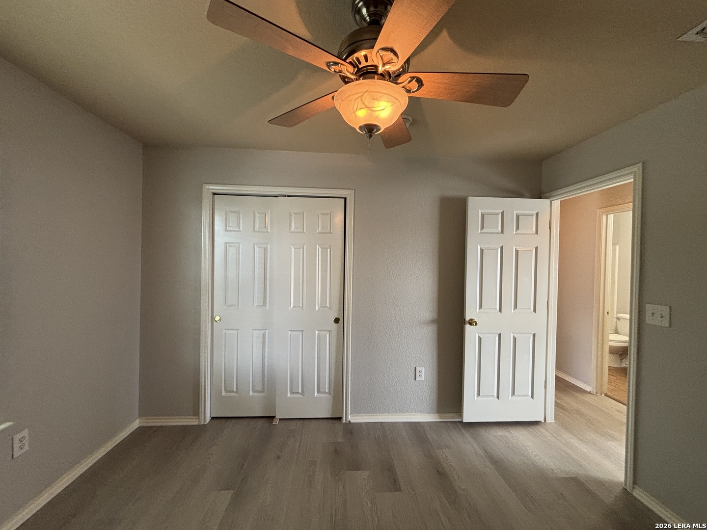 10962 GENEVA VALE, San Antonio, TX 78254