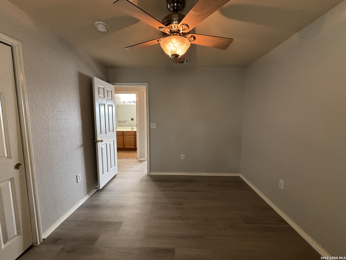 10962 GENEVA VALE, San Antonio, TX 78254