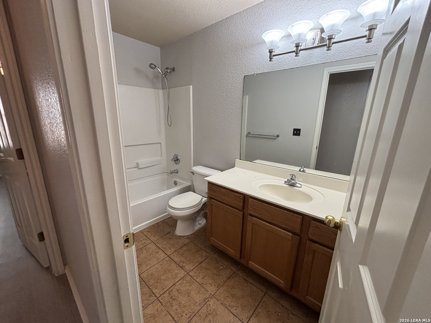 10962 GENEVA VALE, San Antonio, TX 78254
