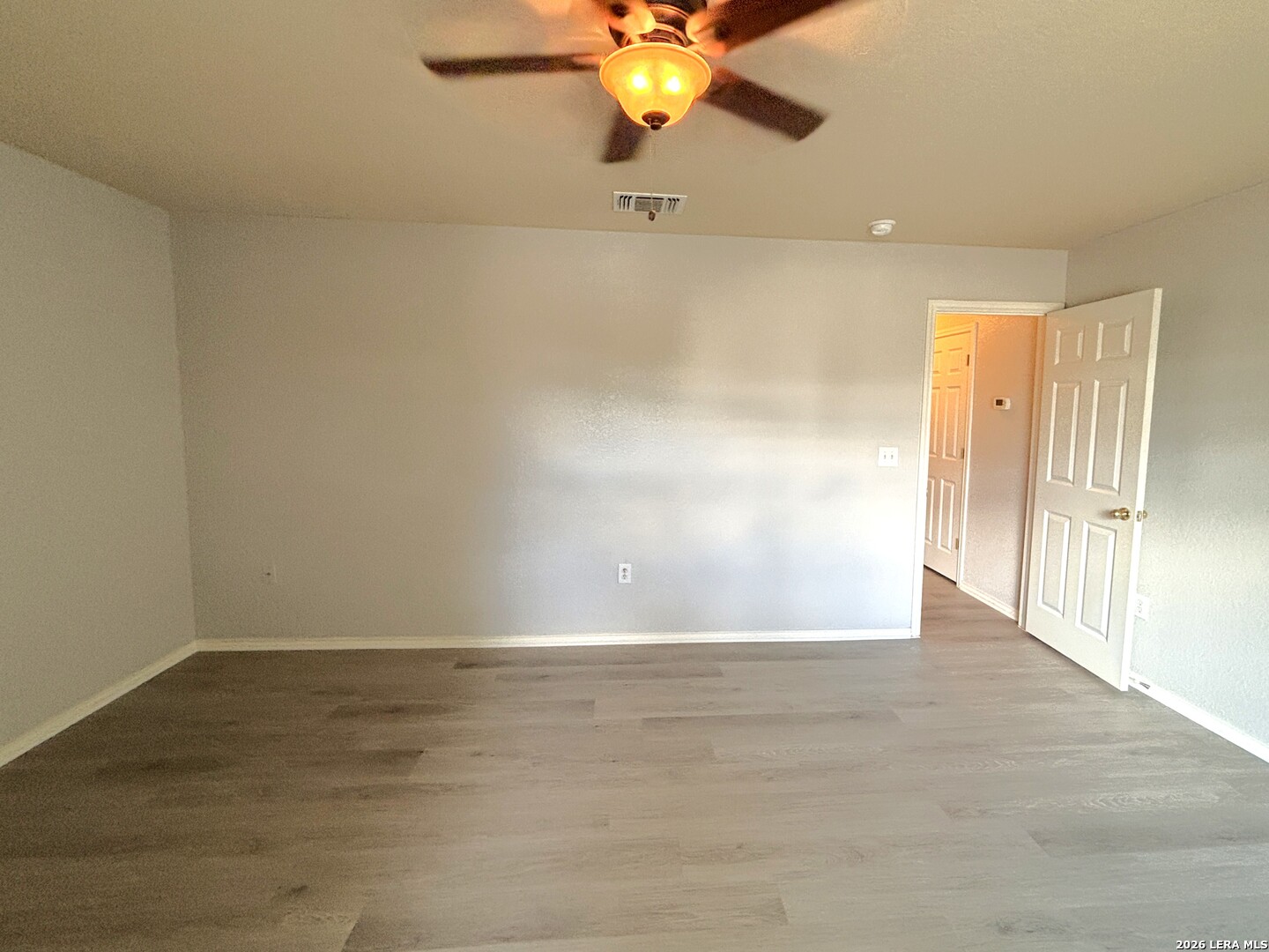 10962 GENEVA VALE, San Antonio, TX 78254