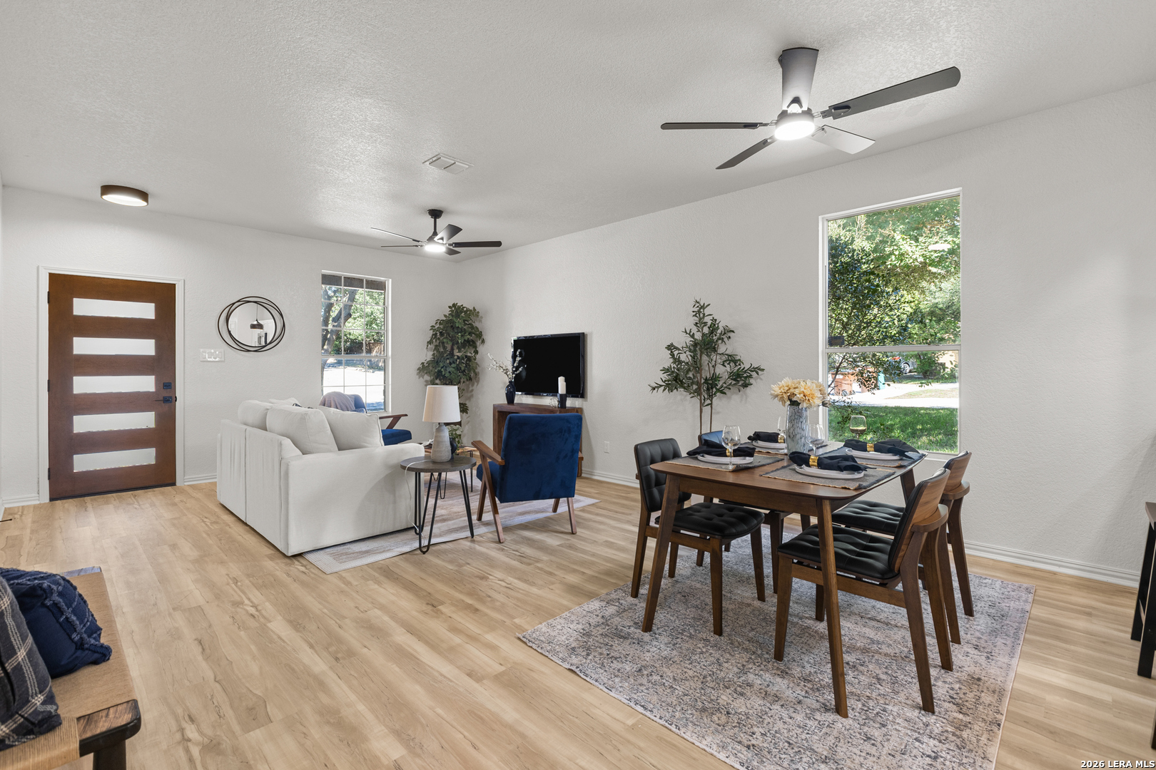 Photo 4 of Single family home for sale at 7502 Camino Mnr, Boerne, TX 78015 | MLS# 2022826 | Listing updated on 2026-10-10