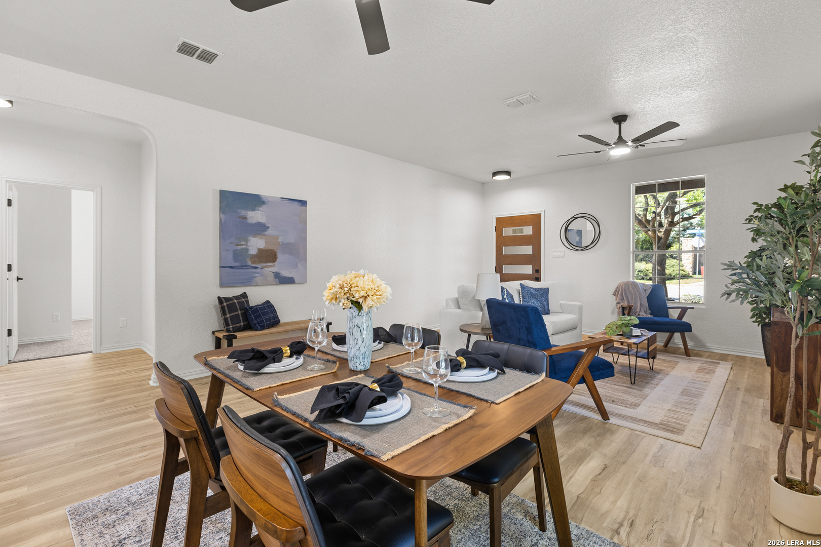 7502 CAMINO MNR, Boerne, TX 78015